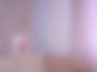 Live cam show with Bea - Thin on Camsoda