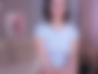 Bea's Live Sex Cam Show