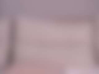 Bea's Live Sex Cam Show