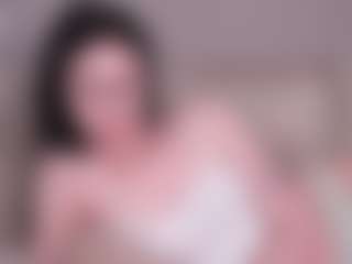 Bea's Live Sex Cam Show