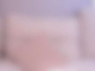 Bea's Live Sex Cam Show