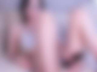 Bea's Live Sex Cam Show