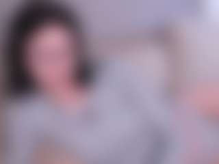 Bea's Live Sex Cam Show