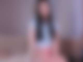 Bea's Live Sex Cam Show
