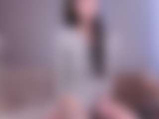 Live cam show with Bea - Upskirt on Camsoda Late Night