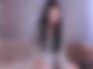 Bea's Live Sex Cam Show