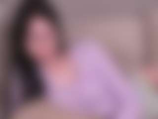 Live cam show with Bea - Upskirt on Camming Site
