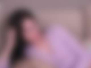 Bea's Live Sex Cam Show
