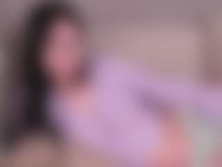 Bea's Live Sex Cam Show