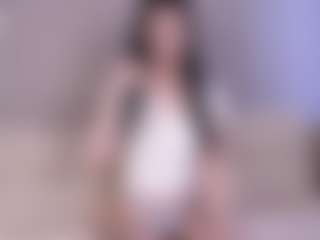 Bea's Live Sex Cam Show