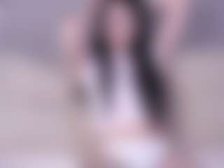 Bea's Live Sex Cam Show