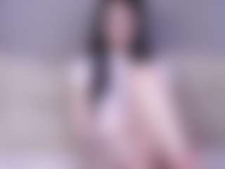 Bea's Live Sex Cam Show