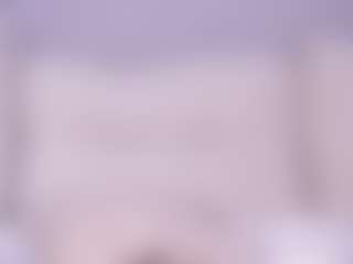 Bea's Live Sex Cam Show