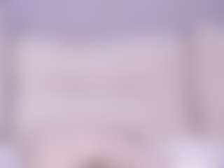 Bea's Live Sex Cam Show