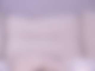 Bea's Live Sex Cam Show