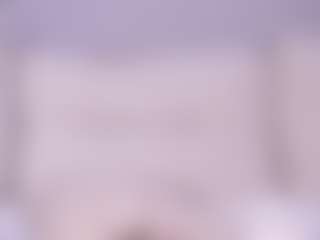 Bea's Live Sex Cam Show