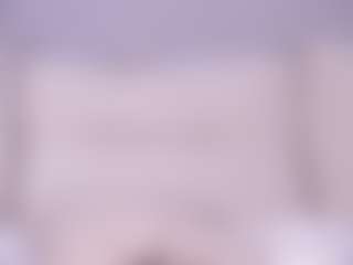 Bea's Live Sex Cam Show