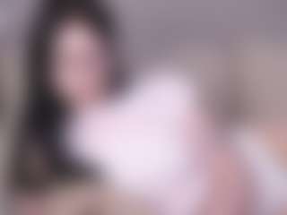 Bea's Live Sex Cam Show
