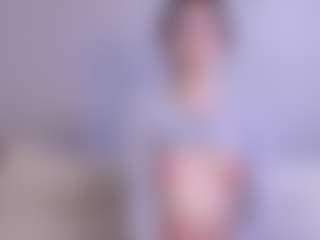 Bea's Live Sex Cam Show