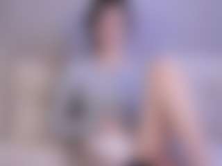 Bea's Live Sex Cam Show