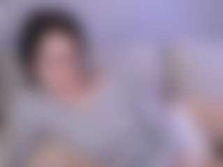Bea's Live Sex Cam Show