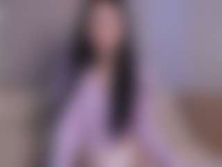 Live cam show with Bea - Thin on Streamer API