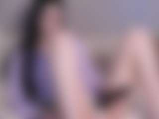 Live cam show with Bea - Double Penetration on nudelive.tv