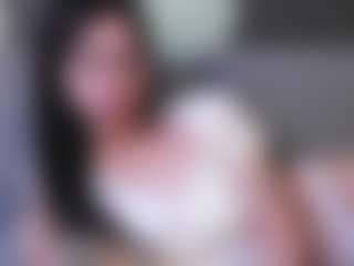 Bea's Live Sex Cam Show