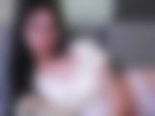 Bea's Live Sex Cam Show