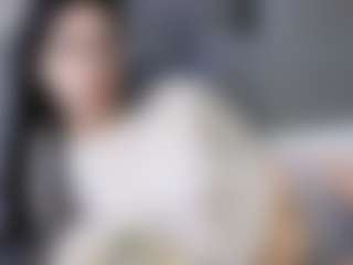 Bea's Live Sex Cam Show
