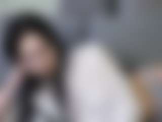 Bea's Live Sex Cam Show