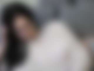 Bea's Live Sex Cam Show