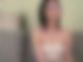 Live cam show with Bea - Squirt on PervPlay.com