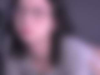 Bea's Live Sex Cam Show