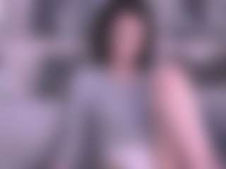 Live cam show with Bea - Facial on liverealitysex.com