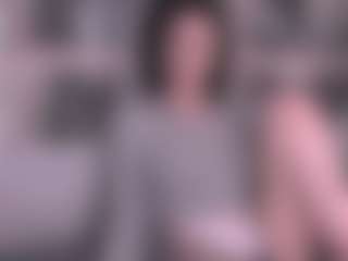 Live cam show with Bea - Upskirt on Camiplay Live