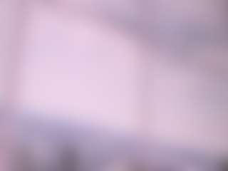 Live cam show with Bea - Nipple Piercings on CamClone