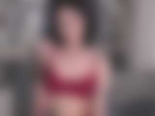 Live cam show with Bea - Pov on slutload