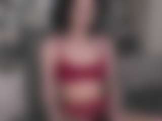 Bea's Live Sex Cam Show