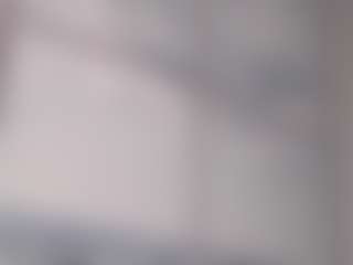 Live cam show with Bea - Upskirt on Cam Slut