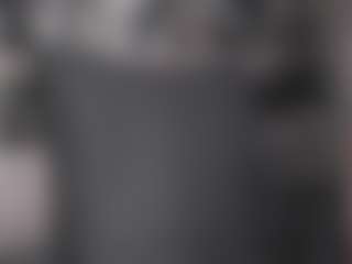 Live cam show with Bea - Blue Eyes on Nude Chat * 1 On 1 Webcam Sex * Live Cam Show