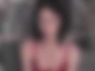 Live cam show with Bea - Green Eyes on Hubzter Live