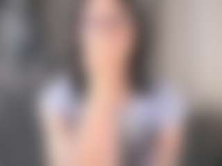 Live cam show with Bea - Facial on CamSodaAdn