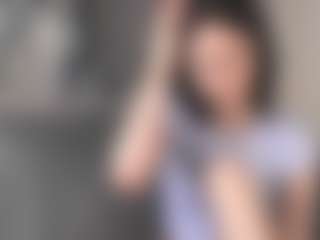 Live cam show with Bea - Double Penetration on Adult Interactions