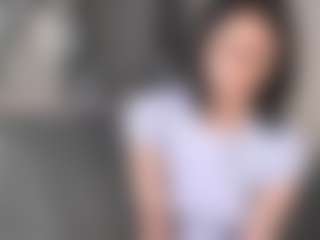 Live cam show with Bea - Facial on dasdasdadada.com