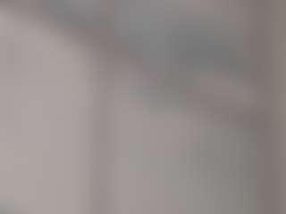 Live cam show with Bea - Cute on dasdasdadada.com