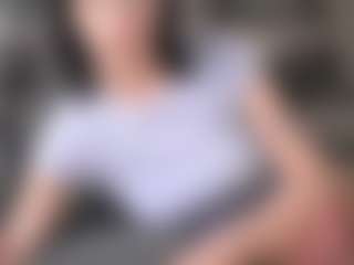 Live cam show with Bea - Thin on Camsoda