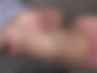 Live cam show with Bea - Blue Eyes on SquirtSoMuch