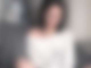 Live cam show with Bea - Cute on madthumbs