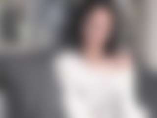 Live cam show with Bea - Moaning on madthumbs